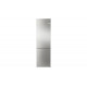 BOSCH Combi  KGN392ICF.  . Inoxidable. Clase C